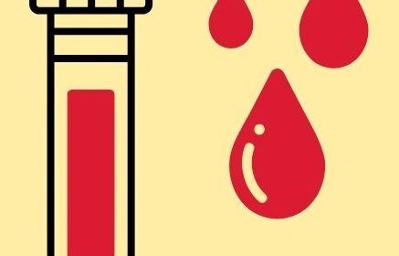 Valsesia, modifiche temporanee agli esami del sangue: accesso solo su prenotazione in alcune sedi