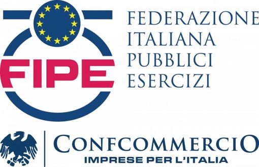 FIPE-Confcommercio in piazza: "Le imprese meritano di sapere quando e come ripartire" FIPE-Confcommercio in piazza: "Le imprese meritano di sapere quando e come ripartire"