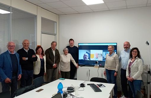 Bando Trasporti Sanitari 2025: Fondazione Valsesia sostiene gli enti del Terzo Settore con 7.000 euro Bando Trasporti Sanitari 2025: Fondazione Valsesia sostiene gli enti del Terzo Settore con 7.000 euro