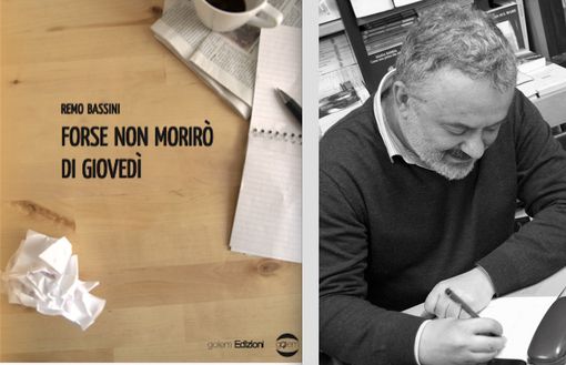 Un pestaggio notturno in una piccola, ipocrita città di provincia