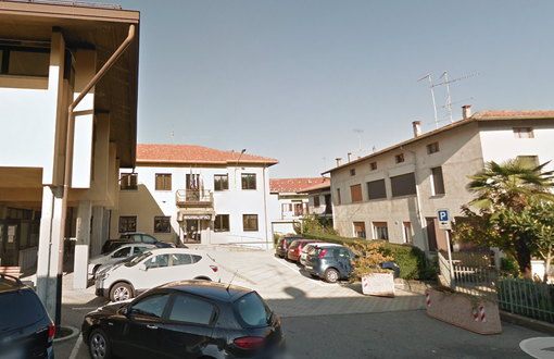 Da 74 anni si festeggia il 25 aprile, Prato Sesia ricorda chi ha dato la vita per la libertà Da 74 anni si festeggia il 25 aprile, Prato Sesia ricorda chi ha dato la vita per la libertà