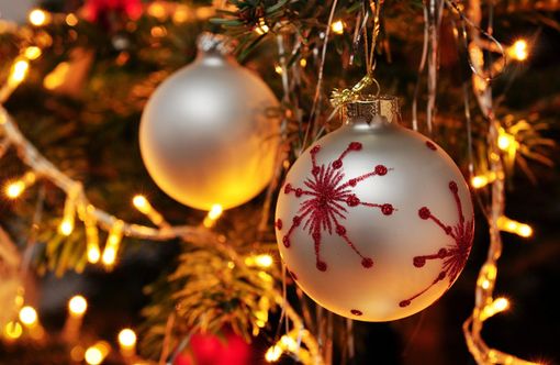 Tra divieti e coprifuoco, quale Natale ci aspetta? Ecco alcune regole Tra divieti e coprifuoco, quale Natale ci aspetta? Ecco alcune regole