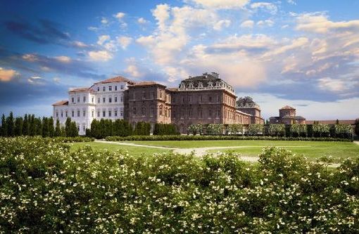 Experience Piemonte Luxury Design Wellness Taste, a Venaria Reale la 2° edizione.