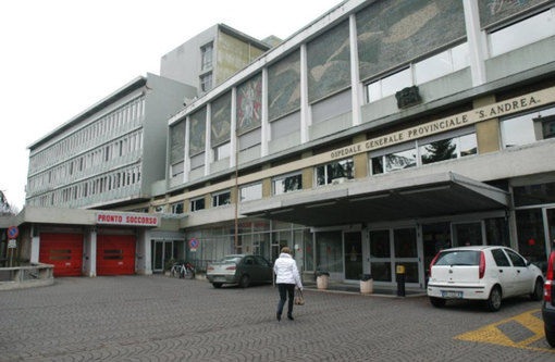 Bando per potenziare il pronto soccorso a Borgosesia Bando per potenziare il pronto soccorso a Borgosesia