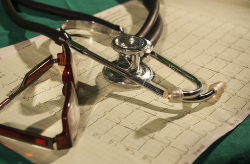 A San Valentino il protagonista è il cuore: le iniziative delle Aziende Sanitarie piemontesi