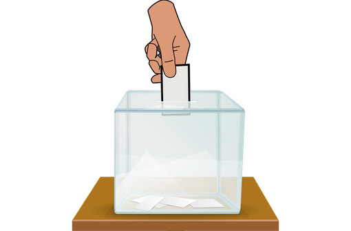 Borgosesia, aperto il bando per l’Albo degli Scrutatori di Seggio: scadenza 30 novembre Borgosesia, aperto il bando per l’Albo degli Scrutatori di Seggio: scadenza 30 novembre