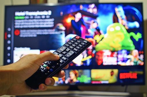 Tv, il passaggio al nuovo digitale sta diventando una corsa a ostacoli