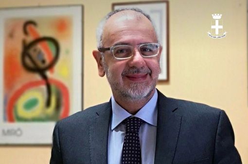 Teoria e pratica di vita con il cane