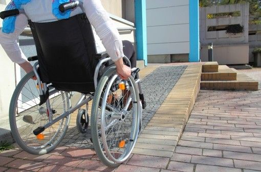 Incentivi al lavoro per giovani con disabilità: è possibile presentare la domanda all'Inps Incentivi al lavoro per giovani con disabilità: è possibile presentare la domanda all'Inps
