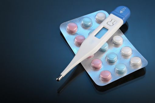 Giornata Mondiale del Malato, Codacons: "Il diritto alla salute è un principio vincolante"