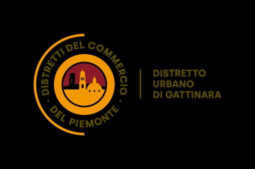 Gattinara: 292.000 euro dalla Regione Piemonte per il progetto del duc di Gattinara Gattinara: 292.000 euro dalla Regione Piemonte per il progetto del duc di Gattinara