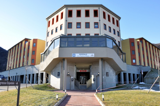 Borgosesia, nuovi fondi per il supporto psicologico