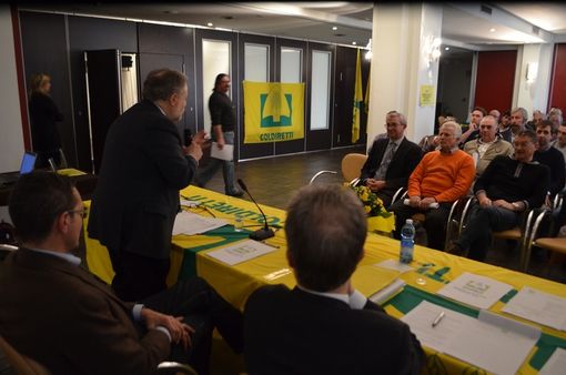 Patronato Epaca Vercelli e Biella: pensioni di reversibilità, 5 anni di tempo per riscuotere i ratei non maturati Patronato Epaca Vercelli e Biella: pensioni di reversibilità, 5 anni di tempo per riscuotere i ratei non maturati