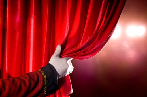 A Quarona rassegna teatrale al via A Quarona rassegna teatrale al via