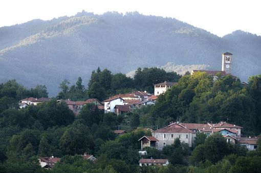 Pray, torna la festa PD della Fagnana in formato asporto