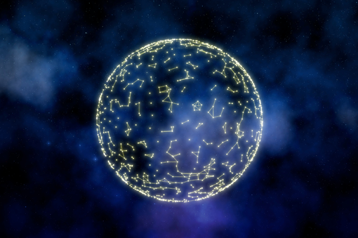 Ecco cosa ci dicono le stelle per i prossimi giorni: l’Oroscopo di Corinne Ecco cosa ci dicono le stelle per i prossimi giorni: l’Oroscopo di Corinne