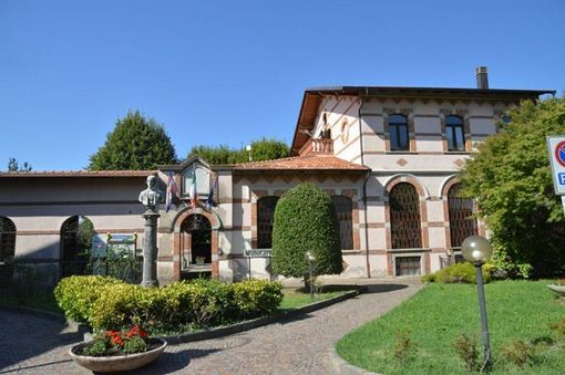 Sostegno, Casa del Bosco in festa per Santa Caterina