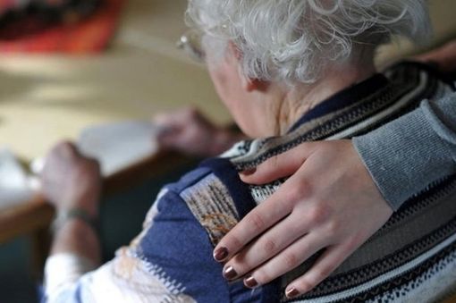 Residenze per anziani in Piemonte: dal 1° gennaio aumenti fino al 10% sulle rette Residenze per anziani in Piemonte: dal 1° gennaio aumenti fino al 10% sulle rette