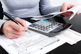 La "Tenaglia Fiscale" sugli Stipendi: quando l’aumento diventa una perdita La "Tenaglia Fiscale" sugli Stipendi: quando l’aumento diventa una perdita