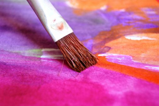 Valdilana, l’arte e la pittura protagoniste a Mosso (foto di repertorio) Valdilana, l’arte e la pittura protagoniste a Mosso (foto di repertorio)