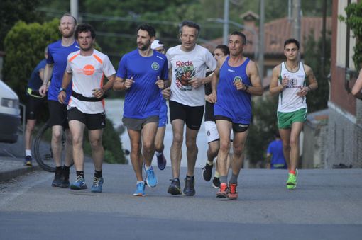 20a Cuncordu e Sport a Gattinara 20a Cuncordu e Sport a Gattinara