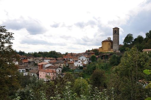 No al comune unico in Valsessera, i sindaci: “Grazie Pray e Coggiola per l'invito ma non interessa”