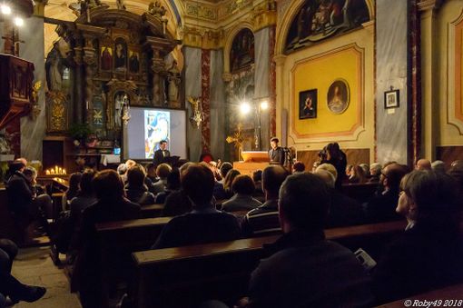 Gattinara: Aspettando Gaudete! Gattinara: Aspettando Gaudete!