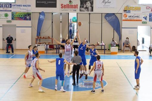 ph_ Michela Fradegrada ph_ Michela Fradegrada