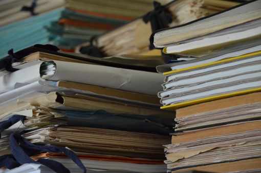 Fnaarc: "La burocrazia blocca l’anticipo del trattamento di fine rapporto (Firr) agli agenti di commercio" Fnaarc: "La burocrazia blocca l’anticipo del trattamento di fine rapporto (Firr) agli agenti di commercio"