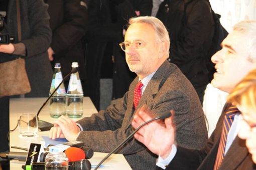 Per Finpiemonte un 2024 di straordinaria crescita per la Società e il territorio Per Finpiemonte un 2024 di straordinaria crescita per la Società e il territorio