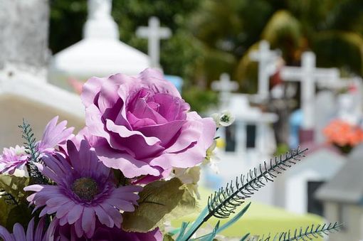 L'addio del Comune di Scopello alla sua dipendente morta ad appena a 30 anni