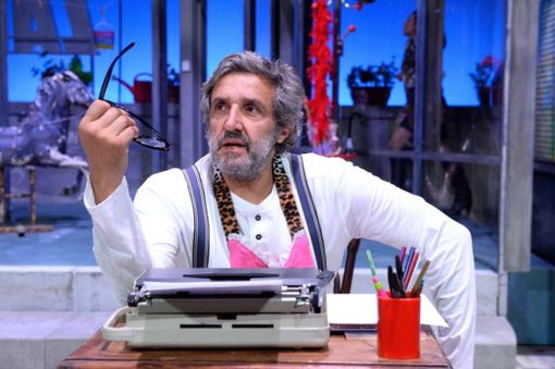 Borgosesia: al Teatro della Pro Loco due commedie imperdibili Borgosesia: al Teatro della Pro Loco due commedie imperdibili