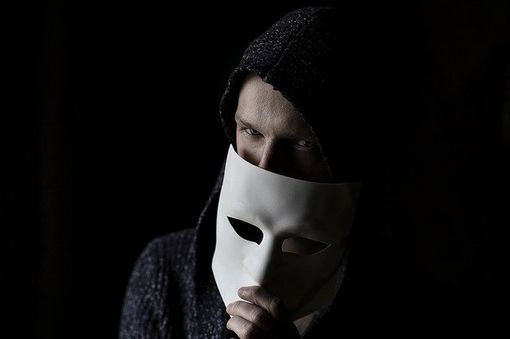 Inps: tentativi di truffa tramite email