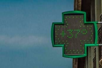 Temperature in salita, poi arriva la grandine: le previsioni meteo Temperature in salita, poi arriva la grandine: le previsioni meteo