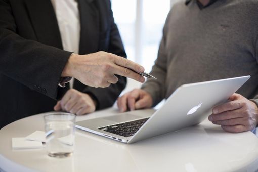 CRM: una leva di marketing indispensabile