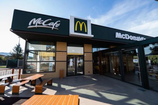 McDonald’s, ampia adesione volontaria dei licenziatari al Contratto Integrativo McDonald’s, ampia adesione volontaria dei licenziatari al Contratto Integrativo