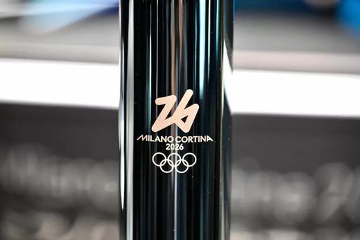 Milano-Cortina 2026, la Fiamma Olimpica arriva in Piemonte: tappe e date principali