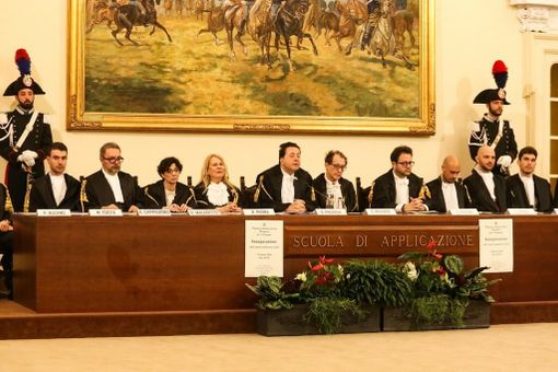 Il Tar impantanato dalla Carta del docente: oltre duemila ricorsi paralizzano gli uffici