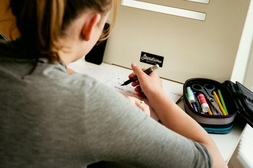 Studenti scrittori a rapporto con "Storie da museo" Studenti scrittori a rapporto con "Storie da museo"