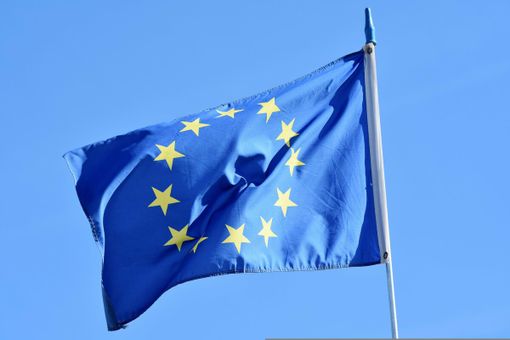 Imballaggi. dal 12 agosto nuove regole Ue: coinvolte anche le imprese artigiane piemontesi, rischio nuovi costi (foto di repertorio)
