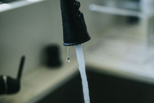 Gestione idrica Biella-Vercelli, il TAR non sospende la concessione: BCV Acque resta il nuovo gestore Gestione idrica Biella-Vercelli, il TAR non sospende la concessione: BCV Acque resta il nuovo gestore