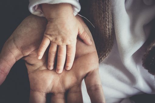 19 marzo, auguri a tutti i papà!