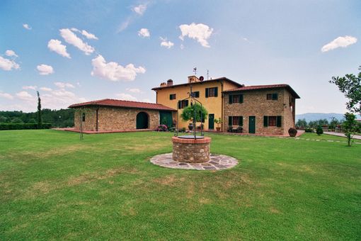 Nuovi agriturismi, Bongioanni: "Prorogato di un mese il bando per accedere al finanziamento"