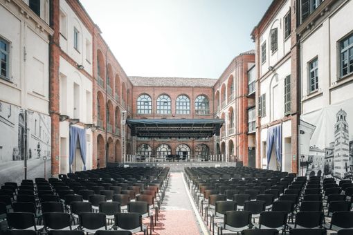 La Bohème si apre alle case di riposo e alle associazioni un’anteprima speciale il 17 luglio a Fossano