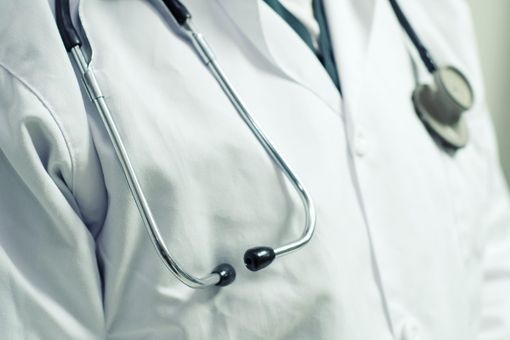 Il Piemonte ha un nuovo Piano socio-sanitario Il Piemonte ha un nuovo Piano socio-sanitario