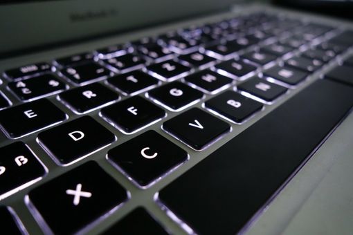 Digitalizzazione, dal prossimo 27 aprile attivo il portale per istanze idrauliche e concessioni demaniali (foto di repertorio)