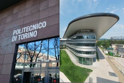 Unito e Politecnico atenei da 30 e lode: promossi per qualità e produttività della ricerca Unito e Politecnico atenei da 30 e lode: promossi per qualità e produttività della ricerca