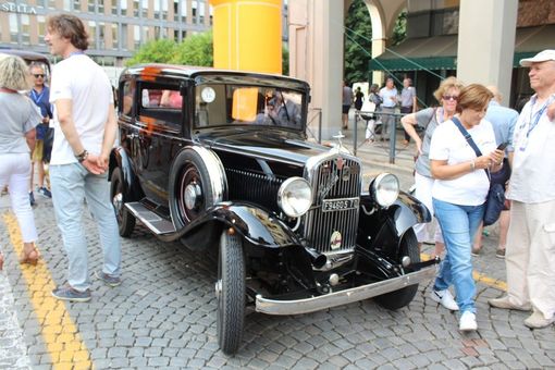 Foto di D. Fresc Foto di D. Fresc