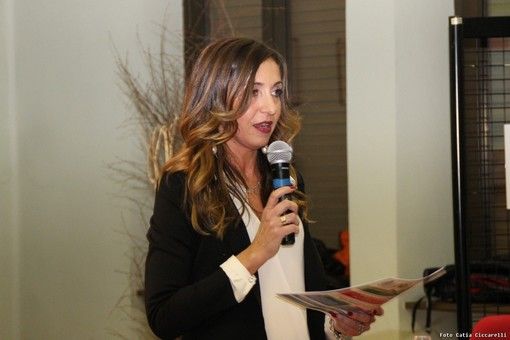 Piemonte - Opportunità per disoccupati over 30: firmato il testo unico regionale dell’apprendistato Piemonte - Opportunità per disoccupati over 30: firmato il testo unico regionale dell’apprendistato