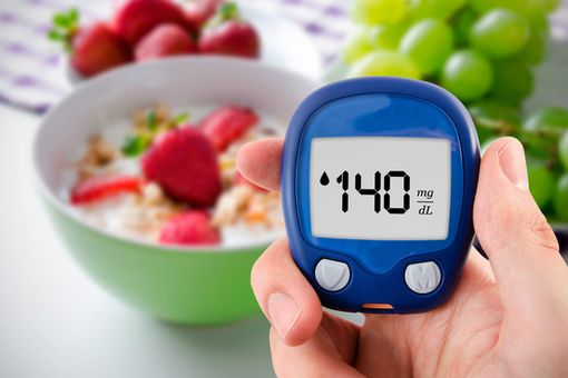 Giornata Mondiale del Diabete: prevenzione con l’Associazione Diabetici “Prof. Egidio Archero ODV” e ASl Vercelli